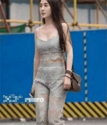诚实的好媳妇1中文