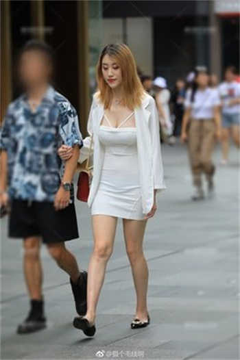 13岁女的能接受几厘米