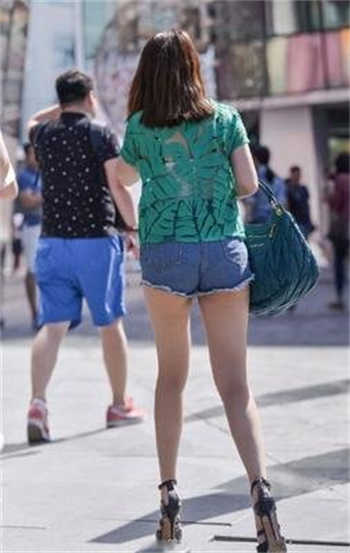 2xbxb国产