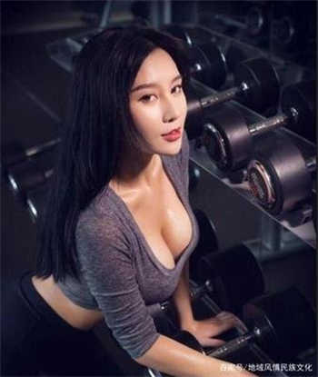 六人行第一季