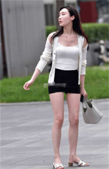ww997997藏宝阁
