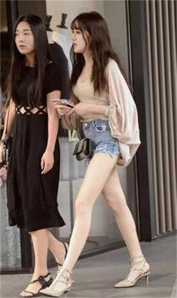 日女app会员兑换