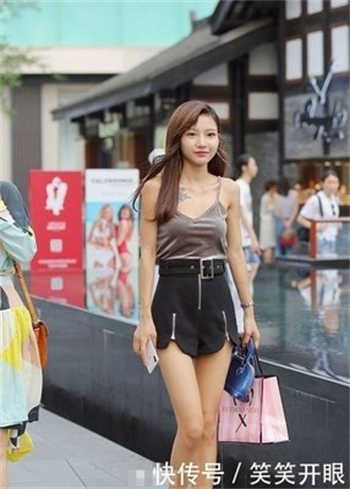 天美传媒自制视频