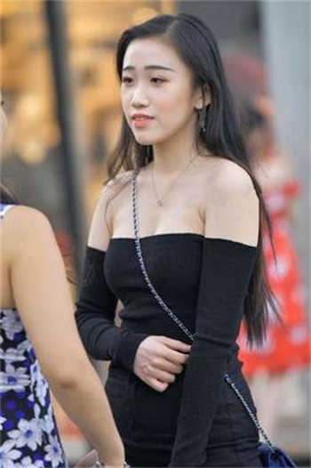 宅宅影院在线手机观看