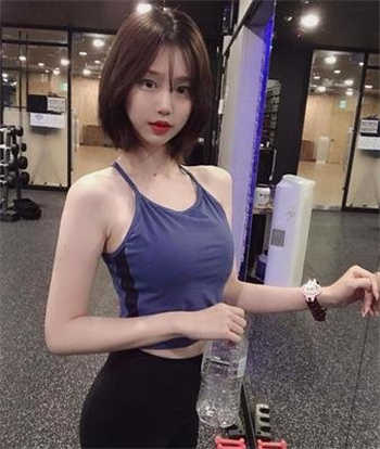 蜻蜓tv直播