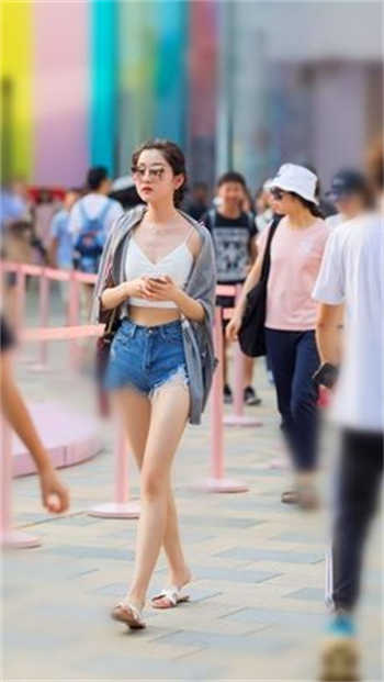 2022最火的直播app
