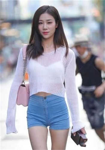 《慈母孽儿》