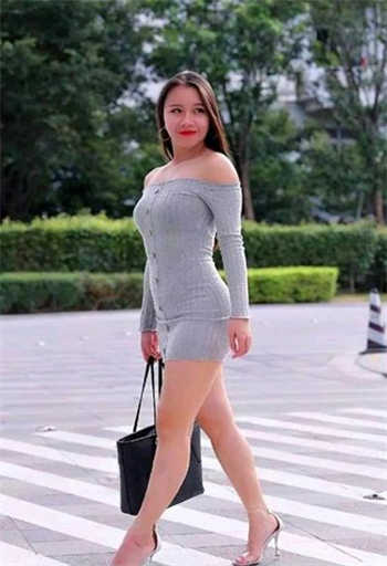 和麻豆一样的公司