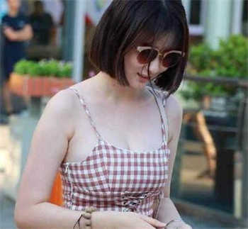 倾国倾城小说