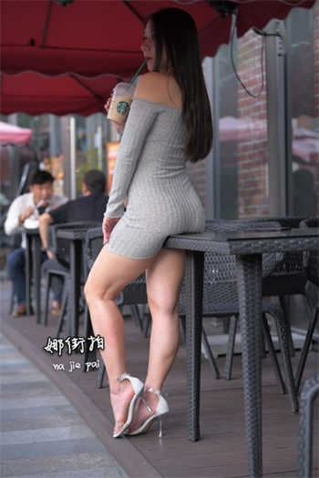 6间房直播下载安装