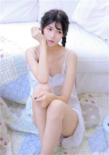 果冻传媒种子