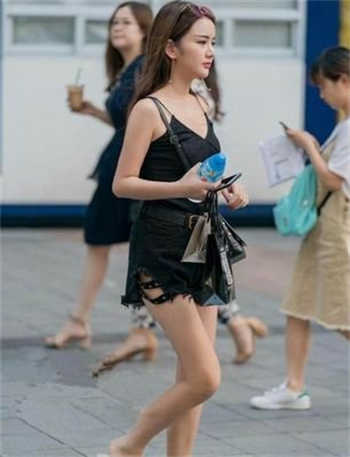少女映画dva5号房间