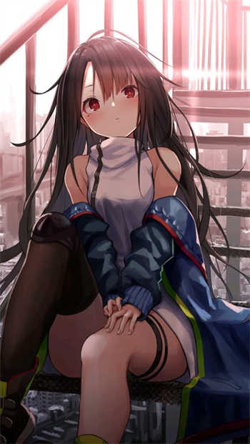 快猫视频m