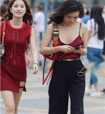 相亲网站留电话