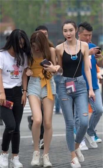 骂人古诗改编300首