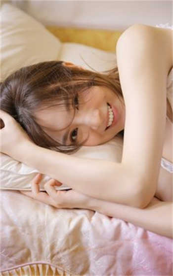 麻豆 佳作