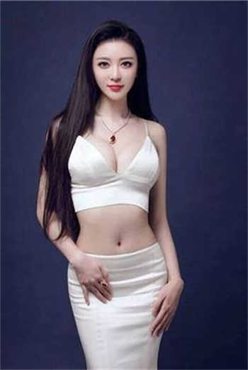 果冻传媒苏小小