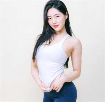 重生影后秦少腹黑妻
