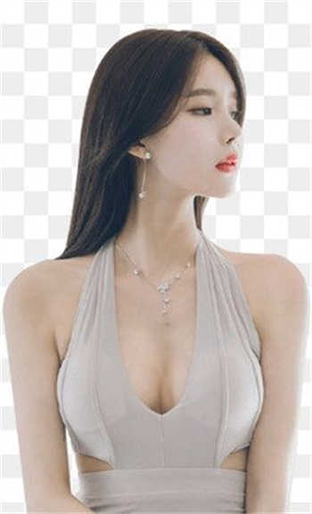 男女动态视频