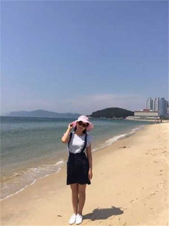 7天短期贷款app下载