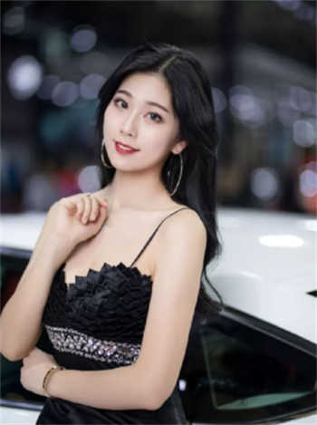 旧兔牙妹妹app破解