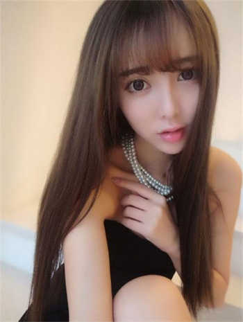 爱聊无限聊币破解