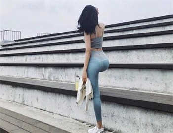 张子枫最漂亮的照片