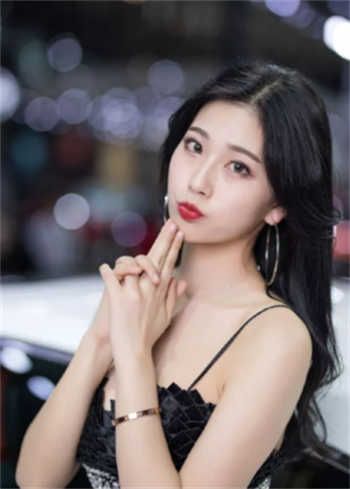 午皖影星辰