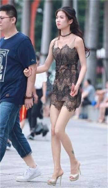 洒家by funny2333