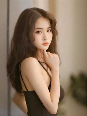 933tv更名了吗