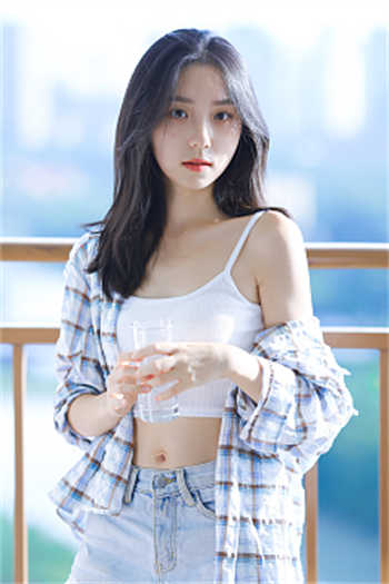鬼怪的经典台词