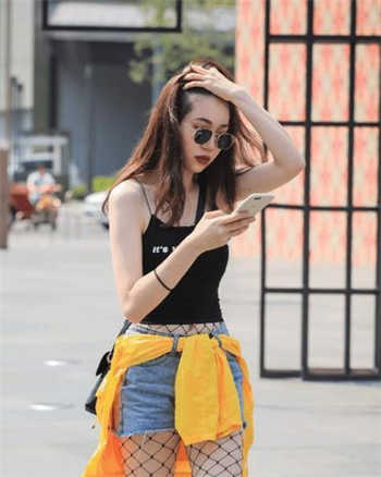 交换错误的快乐5