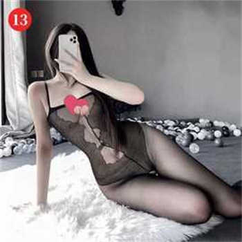 扑倒竹马慕娇妍