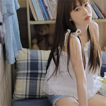 神医嫡女穿越嫁给残疾王爷