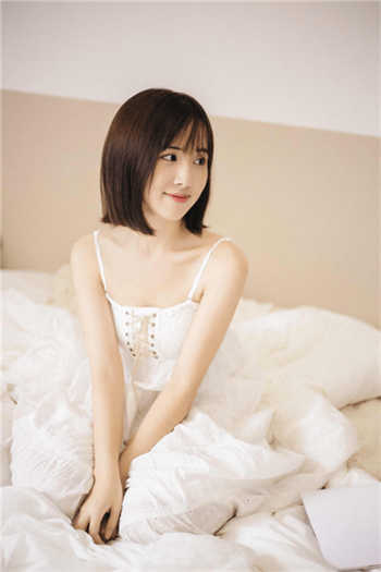 沈娜娜欠债学生