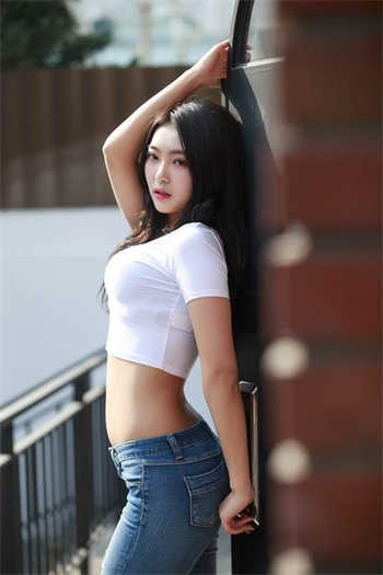 无弹窗小说网
