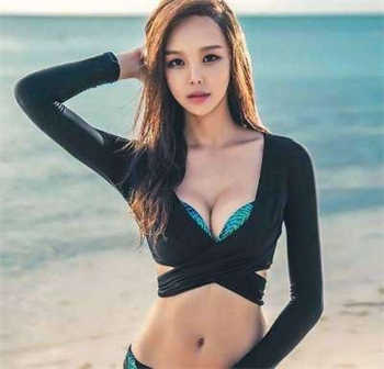 949手机高清电影