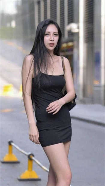 狗狗进去为什么拔不出来