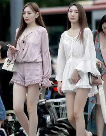 绿帽子是怎么来的典故