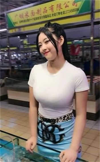 5x社区免费视频5xsq