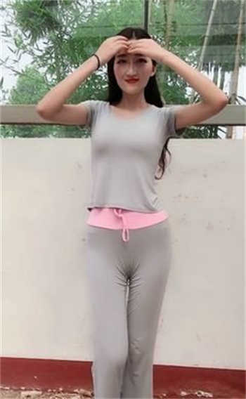 麻豆代理兔子先生浅