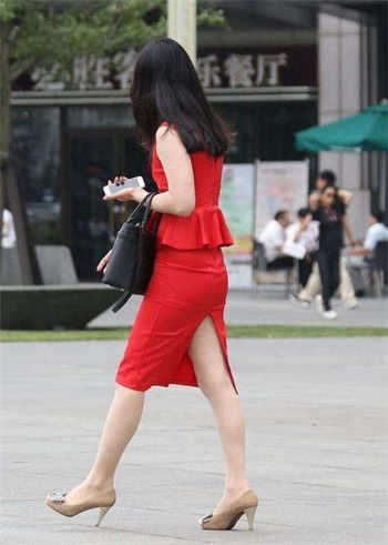 励志文艺小清新句子