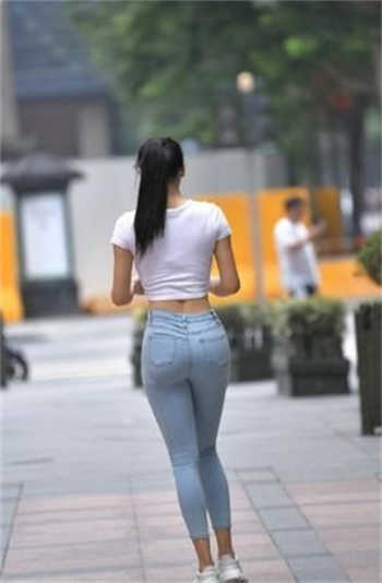 pr九尾狐狸精东