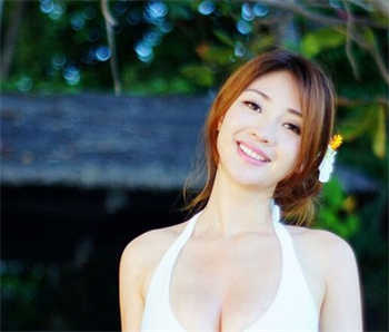 蜜约气球俱乐部邀请码
