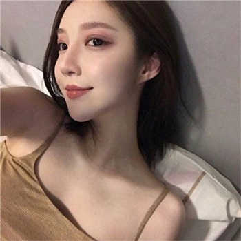 被控制为仆人