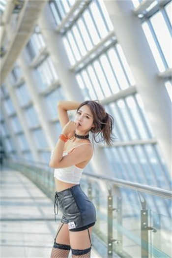 小说资源公众号
