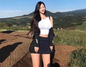 爱情公寓失控的试炼
