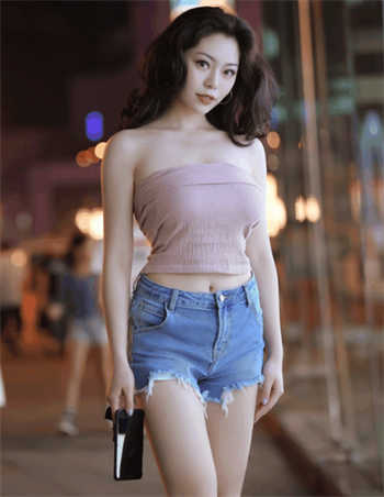 苏卿陆容渊浮无弹窗