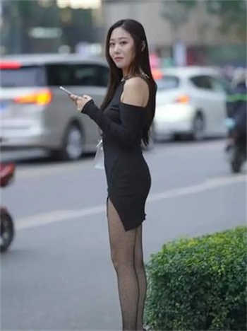 可以下黄游的游戏盒子