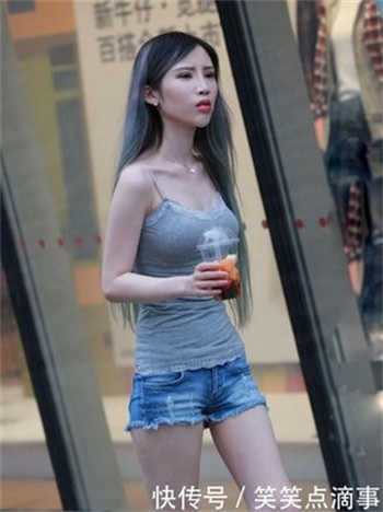 课外辅导的秘密2中文